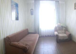 Дома для отпуска Дом 5 комнат у моря в Черноморске Черноморск Дом с 4 спальнями-15