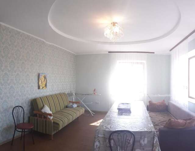 Дома для отпуска Дом 5 комнат у моря в Черноморске Черноморск-23