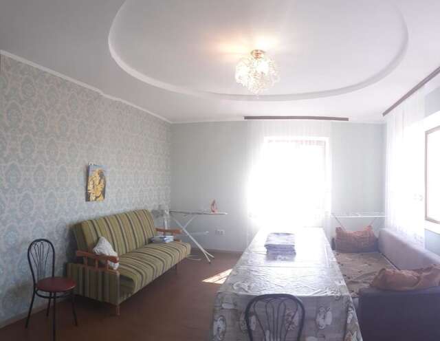 Дома для отпуска Дом 5 комнат у моря в Черноморске Черноморск-10
